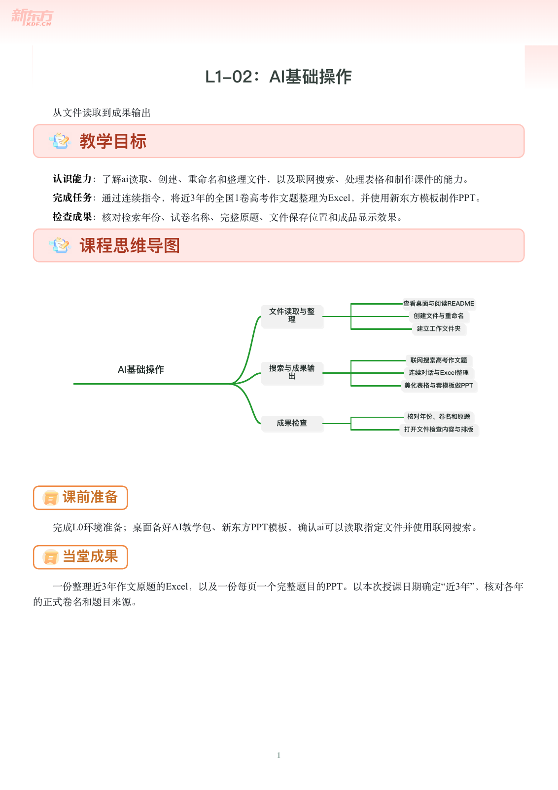 L1-02-AI基础操作第一页